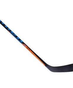 Wholesale 😀 Warrior Covert Krypto Pro 35 Flex Junior Hockey Stick (2020) - Source Exclusive 👍 -Source for Sports Sales 1dfc3bc4edb1f48c9d973cec9662259f