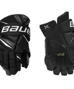Best Pirce 😍 Bauer Vapor 2X Pro Senior Hockey Gloves (2020) 🔔 -Source for Sports Sales 1dfe9f42c08e5fc34fad88d3ed6b856b ca292b2d 1a64 4a29 bd56 1c7a4b752561
