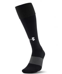 Discount 😍 Under Armour Youth Over-The-Calf Hockey 🧦 Socks 😍