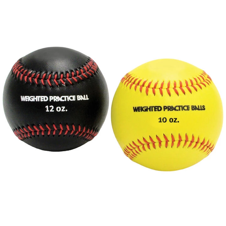 Hot Sale π SKLZ Weighted Baseballs - 2 Pack π 1 Hot Sale π SKLZ Weighted Baseballs - 2 Pack π