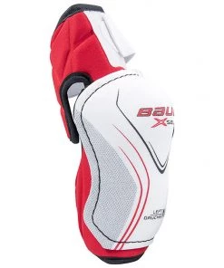 Buy 🔔 Bauer Vapor X:Select Junior Hockey Elbow Pads 👏