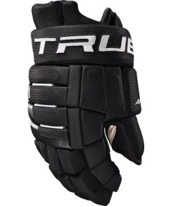 Cheapest 𧨠True Hockey A2.2 Junior Hockey Glove ⨠5 Cheapest 𧨠True Hockey A2.2 Junior Hockey Glove ⨠-Source for Sports Sales 1e660671500be41c32e5804956546093