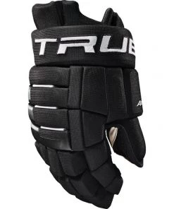 New 👏 True Hockey A2.2 Senior Hockey Glove 🌟