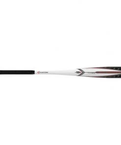 Cheapest 😍 Easton Elevate 2 3/4" (-9) Baseball Bat - USSSA ✨