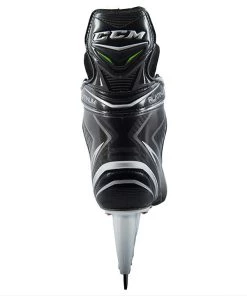 Cheap ๐ CCM Ribcor Platinum Junior Hockey Skates (2018) ๐ฏ 11 Cheap ๐ CCM Ribcor Platinum Junior Hockey Skates (2018) ๐ฏ -Source for Sports Sales 1e7577a792359dd240928ee47573b87a