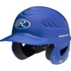 Hot Sale ⌛ Rawlings Coolflo Baseball Batting Helmet 🧨