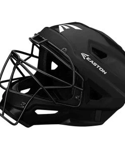 Budget ❤️ Easton M5 Qwik Fit Junior Youth Catcher's Set ❤️ -Source for Sports Sales 1e9e32607d4fceb4f9b06c9ba6cef5e7
