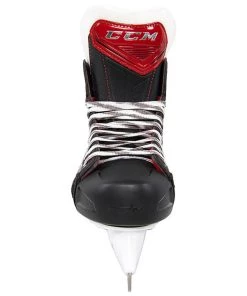 Best Sale ⭐ CCM JetSpeed Shock Senior Hockey Skates (2019) - Source Exclusive ✔️ -Source for Sports Sales 1ea36d84f151b25542a4572f696a6c63