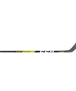 Outlet 👏 CCM Super Tacks Vector Plus Junior Hockey Stick - Source Exclusive ⭐ -Source for Sports Sales 1eb2afbf08e45ba179748d29731f1140