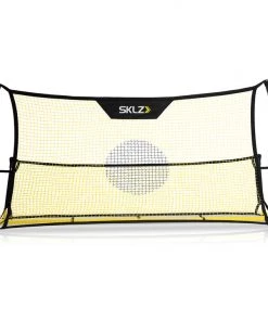 Outlet π SKLZ Quickster Soccer Trainer π―