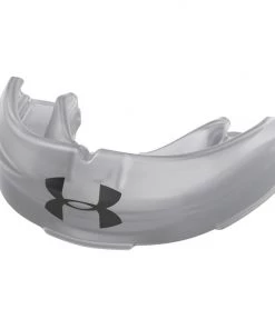 Best Sale ✔️ Under Armour Armour Strapless Youth Braces Mouthguard ❤️