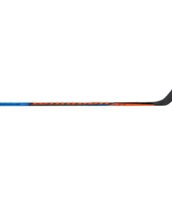 Discount 😍 Warrior Covert QRE 50 Grip Senior Hockey Stick (2020) ❤️ -Source for Sports Sales 1f0c3d3691d7bf9dea5b82459d5fd5ea