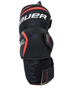 Coupon ⌛ Bauer Vapor X:Shift Pro Senior Hockey Elbow Pads (2020) - Source Exclusive 😍 -Source for Sports Sales 1f18da672e75eb8bac80b6fdbbb2390a