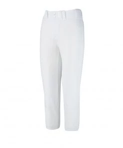 Coupon ✨ Mizuno Belted Girl's Softball Pants 💯