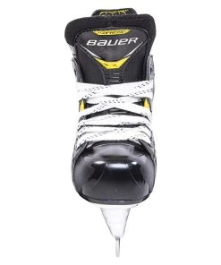 Flash Sale π Bauer Supreme Matrix Youth Hockey Skates (2020) - Source Exclusive βοΈ 11 Flash Sale π Bauer Supreme Matrix Youth Hockey Skates (2020) - Source Exclusive βοΈ -Source for Sports Sales 1f1ef80c41bcea1541be2b6ef7ef5732