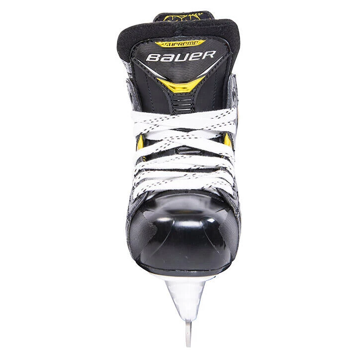 Flash Sale π Bauer Supreme Matrix Youth Hockey Skates (2020) - Source Exclusive βοΈ 6 Flash Sale π Bauer Supreme Matrix Youth Hockey Skates (2020) - Source Exclusive βοΈ - Image 6