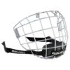 Coupon 👏 Bauer Prodigy Youth Facemask 🌟