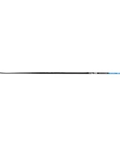 Top 10 ⌛ True Hockey XC7 ACF Senior Hockey Stick (2019) 🧨 -Source for Sports Sales 1f43c98c7ba5cc9b47ed414c826c5d96