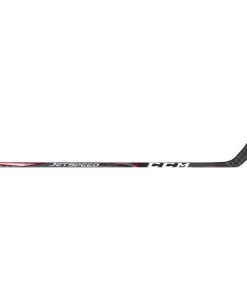 Best Pirce 😀 CCM JetSpeed FT2 Senior Hockey Stick 💯 -Source for Sports Sales 1f4e4e1424e4f8d64412cb07eb65417d