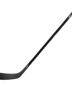 Promo 🧨 Warrior Alpha DXSL Grip 75 Flex Senior Hockey Stick ⭐