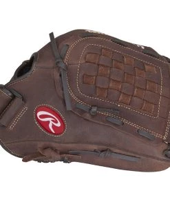 Coupon ✨ Rawlings Player Preferred 12.5" Fielder's Baseball Glove 🔥 -Source for Sports Sales 1f6891eea1065f9523a0bd4123b433e0