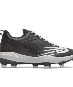 Best Sale 🧨 New Balance Fuse V3 Women's Low-Cut TPU Softball Cleats 🎁 -Source for Sports Sales 1f69e325f69e480c68b9c359a7bdbb58