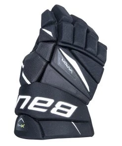 Best Sale 👏 Bauer Vapor X:Shift Pro Senior Hockey Gloves (2020) - Source Exclusive 🔥 -Source for Sports Sales 1f968570f7be5fa3cc377b713a4cfe49 32559459 1fe9 42f3 86f5 b9b8d99ded97