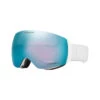 Discount 🌟 Oakley Flight Deck XM Snow Goggles - Prizm + Iridium Lens 🎁