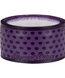 Brand new ❤️ Lizard Skins 1.1 mm Bat Wrap - Solid 💯 -Source for Sports Sales 1fa29bac887a7c6bbd1868e506a866a1