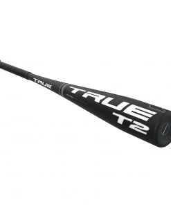 Discount ⌛ True Temper Sports True Temper T2 (-10) Youth Baseball Bat - USA 😍 -Source for Sports Sales 1faea8f072498c334c6f90fe79cbbed7