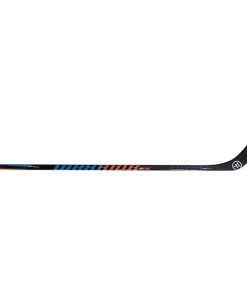 Hot Sale π Warrior QR Edge Grip 30 Flex Youth Hockey Stick π 5 Hot Sale π Warrior QR Edge Grip 30 Flex Youth Hockey Stick π -Source for Sports Sales 1ff681c845847d78703fd48c1487cbaa