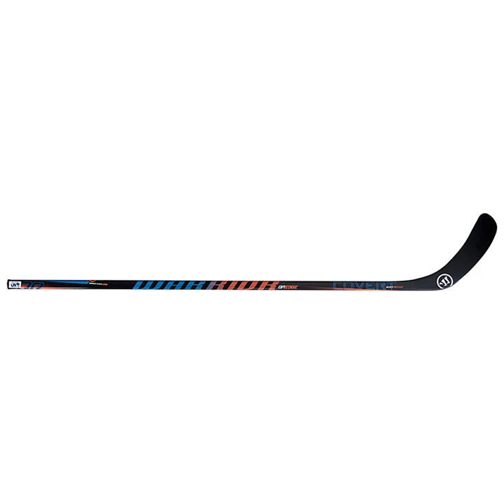 Hot Sale π Warrior QR Edge Grip 30 Flex Youth Hockey Stick π 3 Hot Sale π Warrior QR Edge Grip 30 Flex Youth Hockey Stick π - Image 3