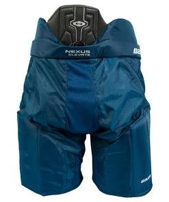 Top 10 👏 Bauer Nexus Elevate Senior Hockey Pants 🔔 -Source for Sports Sales 1fff5227c599f3a9c76bf5fd68a0efe8 99151d7a 3453 4751 95b3 aaf6ad762e6e