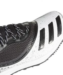 Best deal 😀 Adidas Icon V Men's Turf Baseball Cleats 🔔 -Source for Sports Sales 200059233b3ded55c45e71d5d71af293