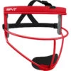Outlet 🛒 Rip-IT Defense Softball Fielder's Mask Youth 🎉