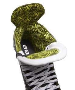 Discount ✨ Bauer Vapor X3.5 Intermediate Roller Hockey Skates 🛒 -Source for Sports Sales 204f9ca18743351dd04688565333794c 68617ccc 48af 464d be2b 4ea7701a1fec