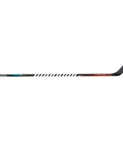 Promo ⌛ Warrior QR Edge Pro Grip 65 Flex Senior Hockey Stick 🧨 -Source for Sports Sales 2050ec0afabc74b7a8c5633ccc092b84 70bd7422 ea8f 49f2 bbf7 d9d62ce3a247