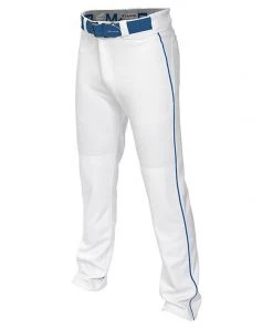 Brand new π― Easton Mako 2 Youth Baseball Pant - Piped π