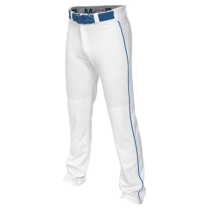 Brand new π― Easton Mako 2 Youth Baseball Pant - Piped π 1 Brand new π― Easton Mako 2 Youth Baseball Pant - Piped π