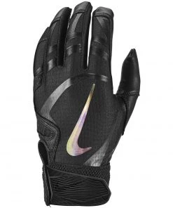 Best Pirce π Nike Alpha Huarache Elite Batting Gloves β