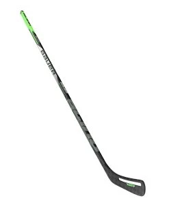 New ✨ Bauer Sling Grip Junior Hockey Stick - 40 Flex (2021) 👏 -Source for Sports Sales 206a47ba1d9221958ac87c5bcd5d04c6