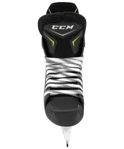 Outlet ⭐ CCM Ribcor Silver Junior Hockey Skates (2019) - Source Exclusive 👍 -Source for Sports Sales 20764a69dd3224063018b2b5884299e8