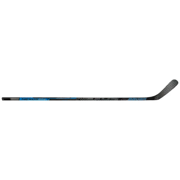 Coupon ⭐ Bauer Nexus 2N Grip 77 Flex Senior Hockey Stick (2018) ✔️ 2 Coupon ⭐ Bauer Nexus 2N Grip 77 Flex Senior Hockey Stick (2018) ✔️ - Image 2
