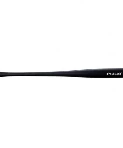 Best Pirce β€οΈ Louisville Slugger Legacy S5 M9 C243 Wood Baseball Bat π