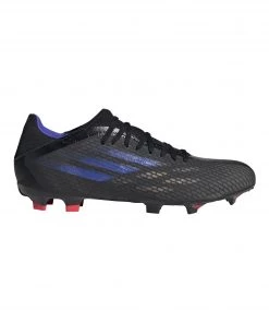 Wholesale 😀 Adidas X Speedflow 3 Firm Ground Soccer Cleats 🛒