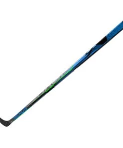 Coupon ⌛ Bauer Nexus Geo Grip Intermediate Hockey Stick - 55 Flex 🧨 -Source for Sports Sales 20d07f858f7c8d138d688b884cca5936 d2856375 117f 4445 a29a 886465b86941