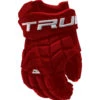 Brand new 🧨 True Hockey XC7 Tapered Zpalm Junior Hockey Glove 🎁