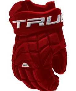 New π True Hockey XC7 Tapered Zpalm Senior Hockey Glove β€οΈ 9 New π True Hockey XC7 Tapered Zpalm Senior Hockey Glove β€οΈ -Source for Sports Sales 21088cb44e8070eddc66ebd383244c93 49f8f342 328e 4df9 ab31 8dc164fa73b8