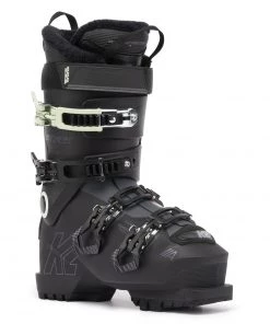 Source for Sports Sales -Source for Sports Sales 211e69b4c93f46d2fdacfd500185570d