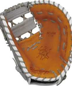 Best reviews of βοΈ Rawlings Heart Of The Hide Anthony Rizzo 12.75" First Base Mitt π₯ 5 Best reviews of βοΈ Rawlings Heart Of The Hide Anthony Rizzo 12.75" First Base Mitt π₯ -Source for Sports Sales 211ed797f021260bcdd63c7ba57617d9